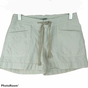🍄3/50$🍄 NORTH FACE shorts size 4